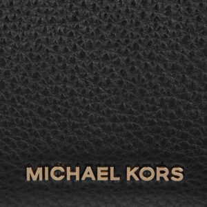 Michael-Kors-Raven-Schwarz