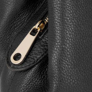 Michael-Kors-Raven-Schwarz