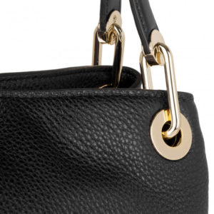 Michael-Kors-Raven-Schwarz