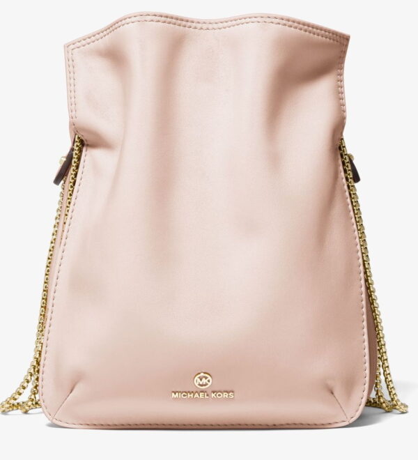 Tati – Soft Pink