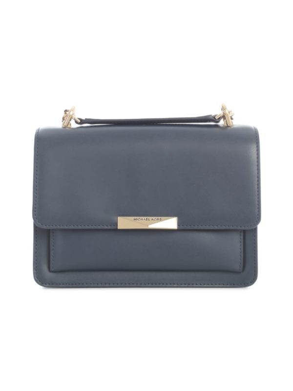 Jade – Navy
