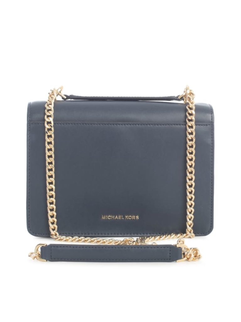 Jade – Navy – Detail 1