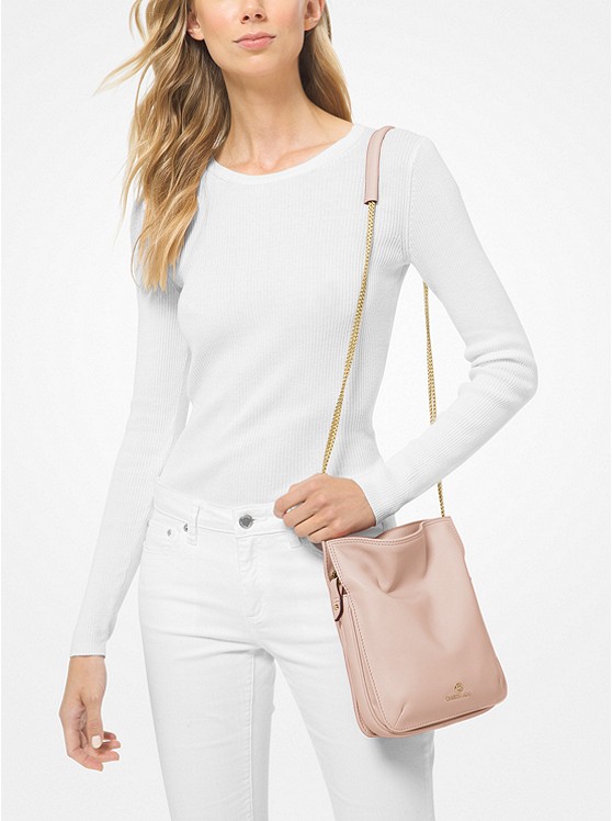 tati 178-3