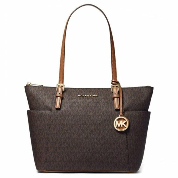 Jet Set Item
