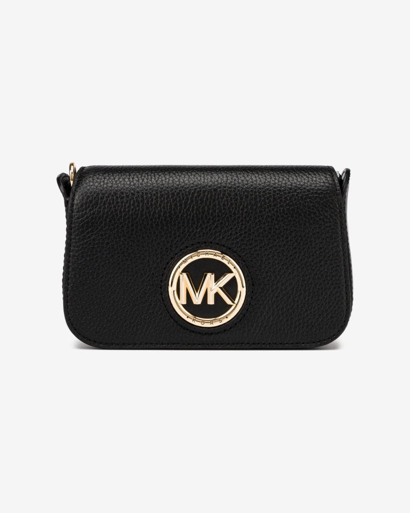 Samira Kartenetui – Black