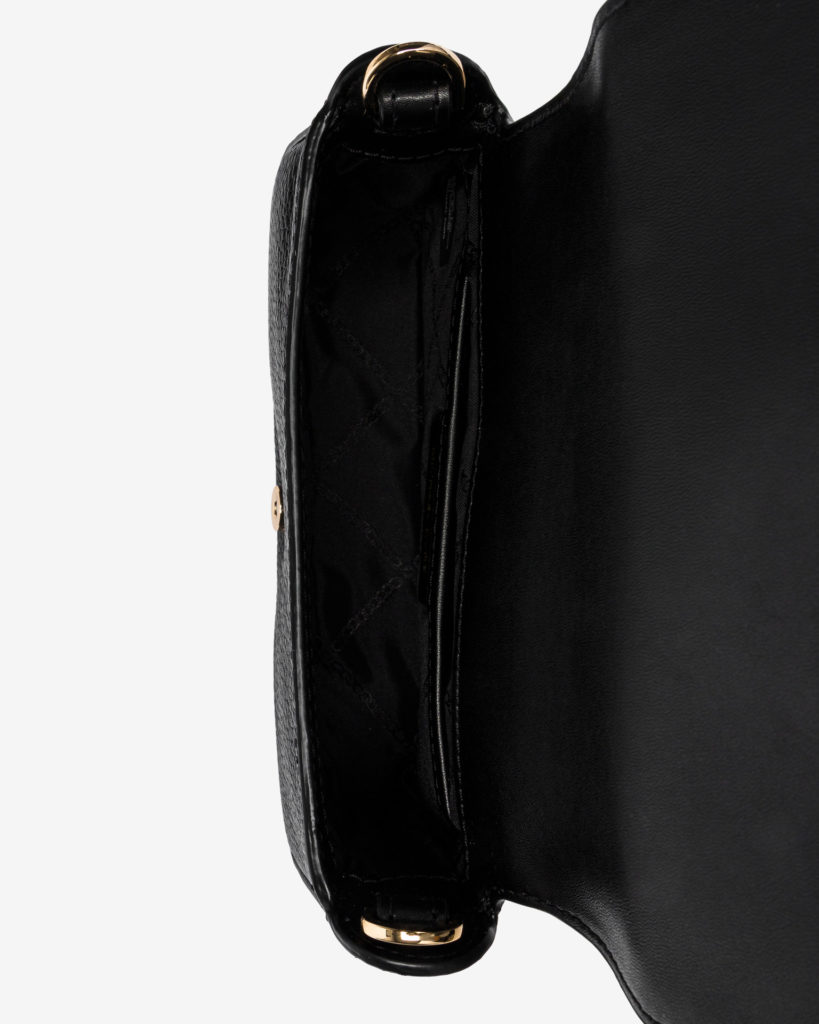 Samira Kartenetui – Black – Detail 4
