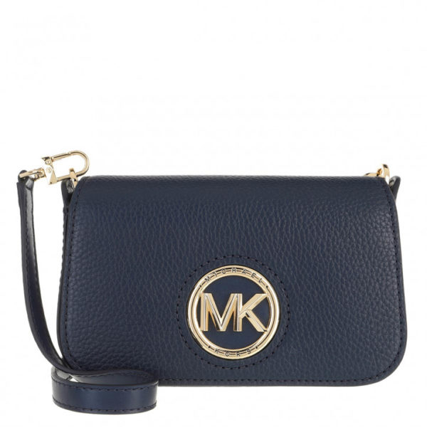 Samira – Navy