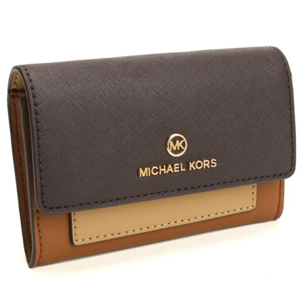 Jet Set Charme Brieftasche (Art. 581)
