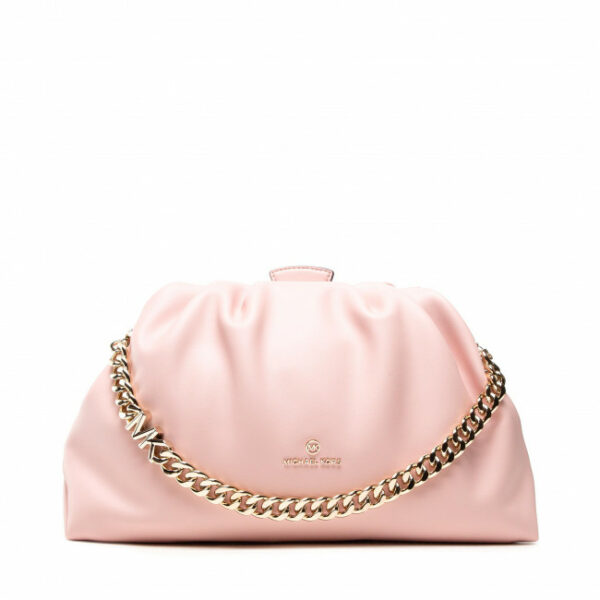 Nola – Smoky Rose
