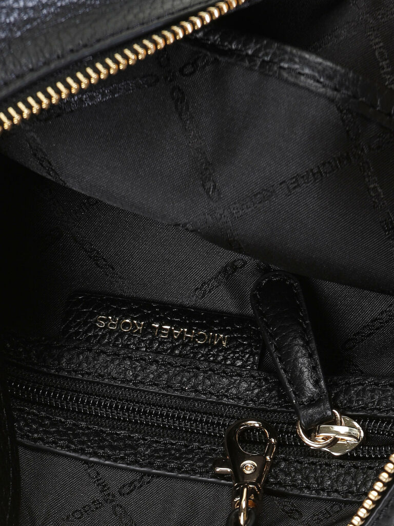 Harper Umhängetasche (Art. 157) – Detail 3