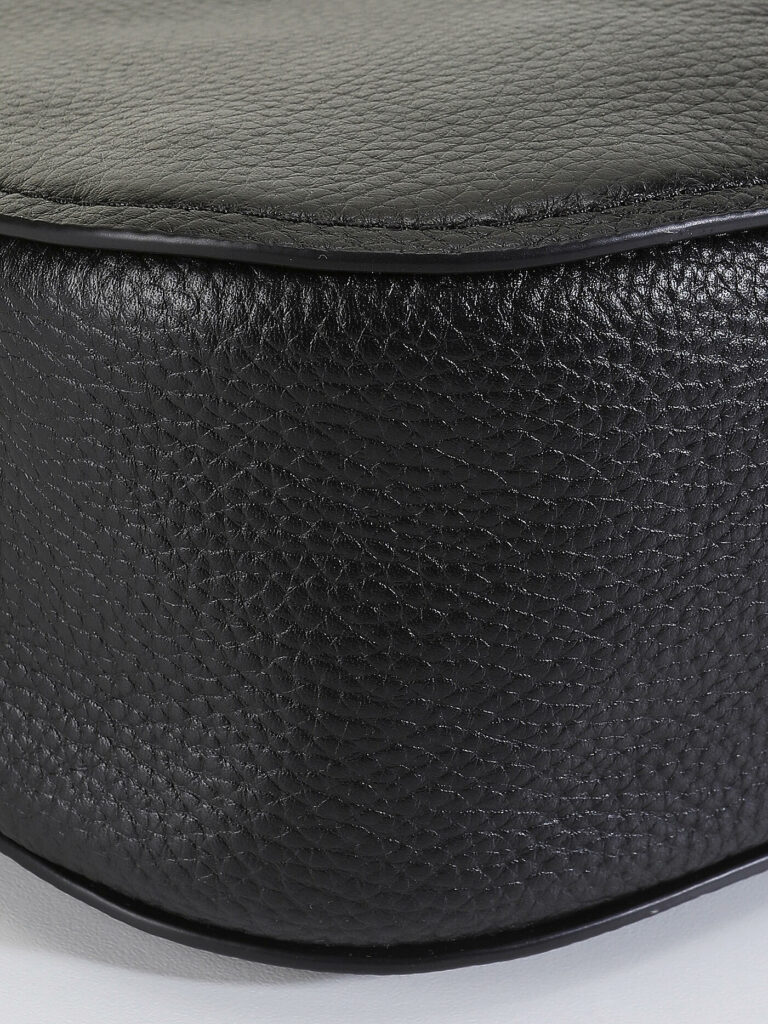 Harper Umhängetasche (Art. 157) – Detail 5