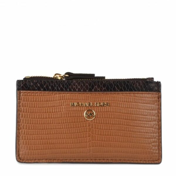 Jet Set Charme – Luggage