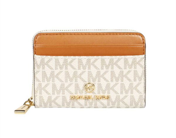 Jet Set Charme Brieftasche (Art. 570)
