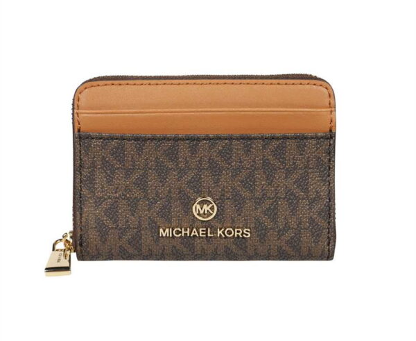 Jet Set Charme Brieftasche (Art. 571)